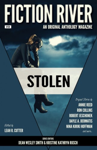 FR34 Stolen ebook cover-400x600.jpg