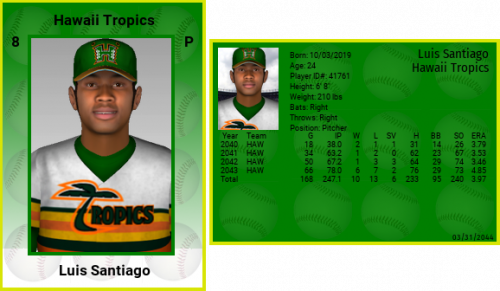 luis_santiago_2044_.png