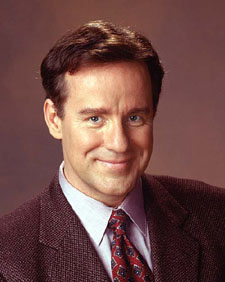 Phil_Hartman.jpg