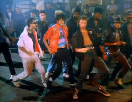 beat-it-dance.jpg