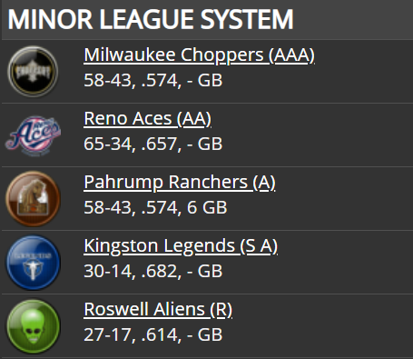 minor leagues.png