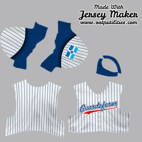 jerseys_Mazatlan_Guardafaros_Home.png