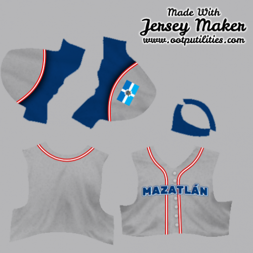 jerseys_Mazatlan_Guardafaros_Away.png