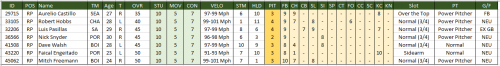 OVR-RP-10-5-7.PNG
