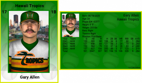 gary_allen_2044_allenpuckett.png