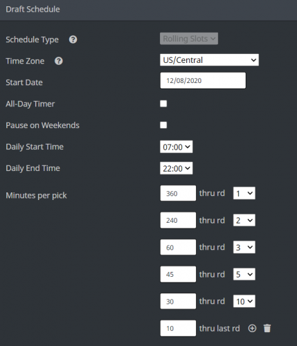 bba draft schedule.png