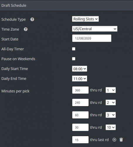 umeba draft schedule.png