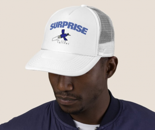 surprise merch.png