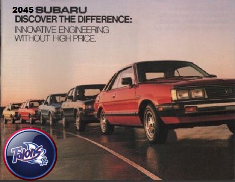 subarulineup1983_01_001.jpg