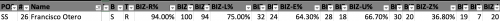 Screen Shot 2020-12-31 at 6.19.18 PM.png