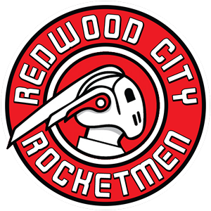 redwood_city_rocketmen.png