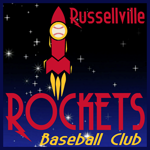 russellville_rockets.png