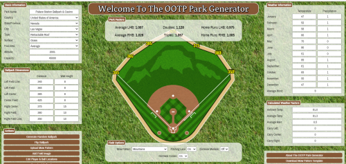 Palace Station Ballpark & Casino.png