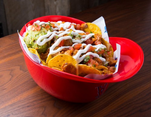 Nacho hat.jpg