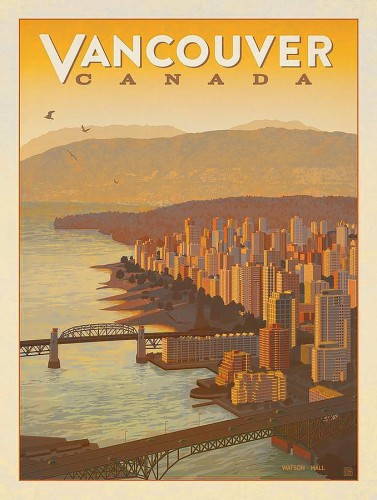 vintage-vancouver-bc-canada-travel-poster-circa-1950s-marlene-watson-and-art-crew-nz.jpg