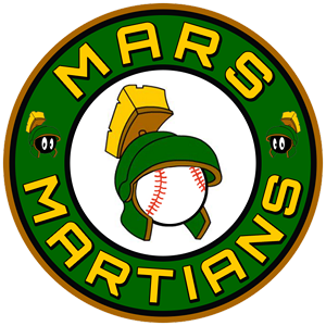 mars_martians.png