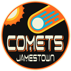 jamestown_comets.png