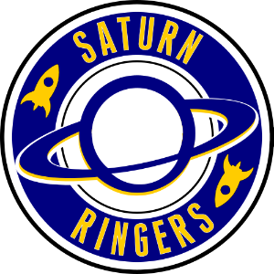 saturns-1.png