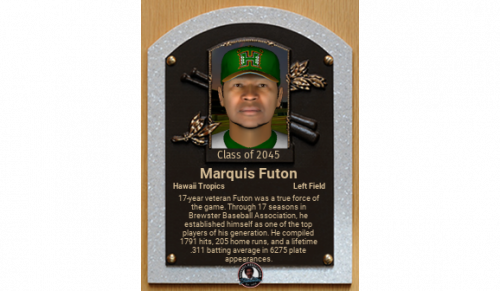 marquis_futon_2045_futon_hof.png