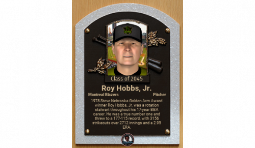 roy_hobbs_jr_2045_hobbs_hof.png