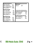 download (5).png