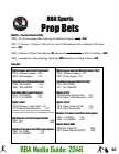 download (4).png