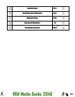 download (3).png