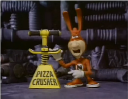 The_Noid_Dominos.png