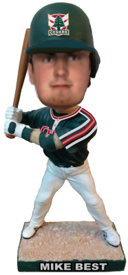 Mike Best Bobblehead.png