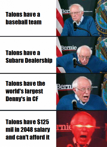 bernie.png