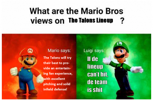 mario.png