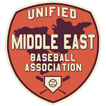 unified_middle_east_baseball_association.png