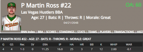 ross stats.png