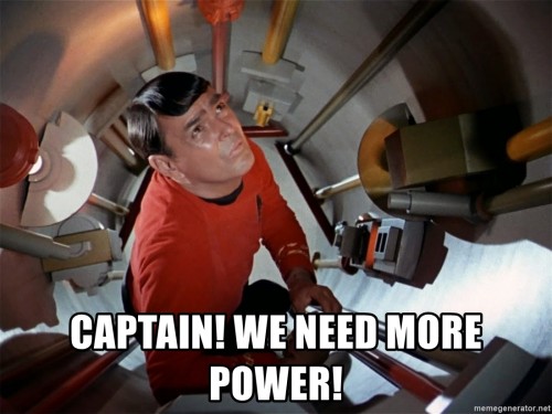 captain-we-need-more-power.jpg