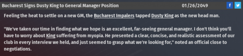 bucharest.png