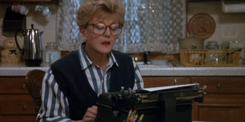 MurderSheWrote_NovelSuspects.png