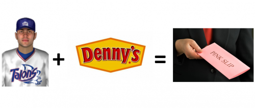 sgggrege.png
