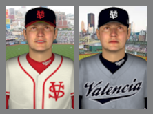 Uniform Samples.png