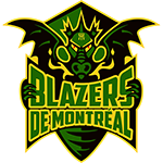 montreal_blazers.png