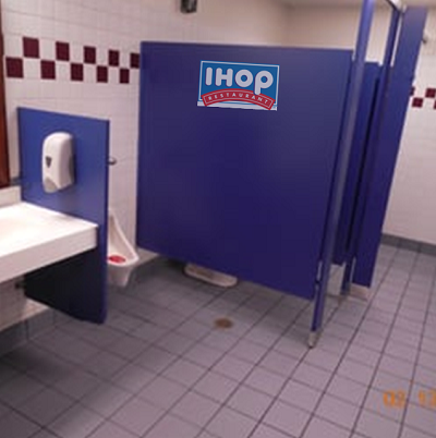 ihop bathroom.png