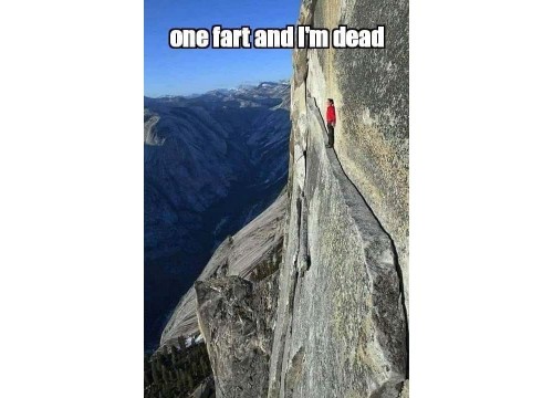 rock-climbing-memes-4.jpg