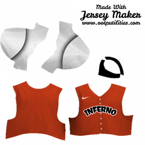 jerseys_Inferno_Home.png