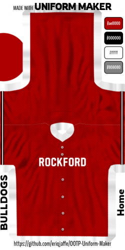 jerseys_bulldogs_textured.png