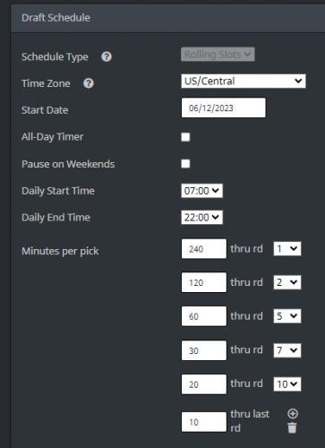 BBA DRAFT.png