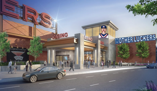 casino.png
