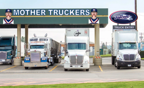 truck.png