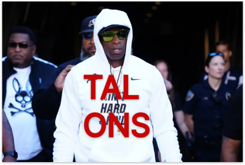 deion_talons.png