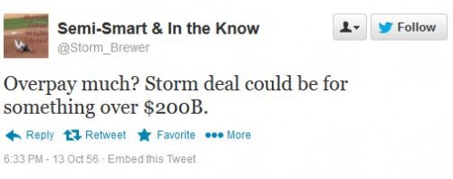 SEA-SALE-TWEET.JPG