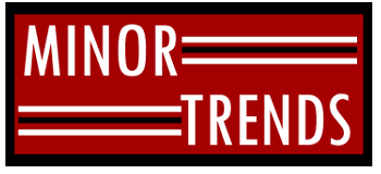 Minor Trends copy.png