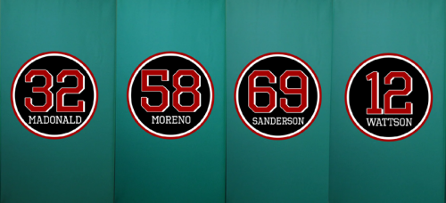 Retired Numbers copy.png